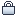 Lock